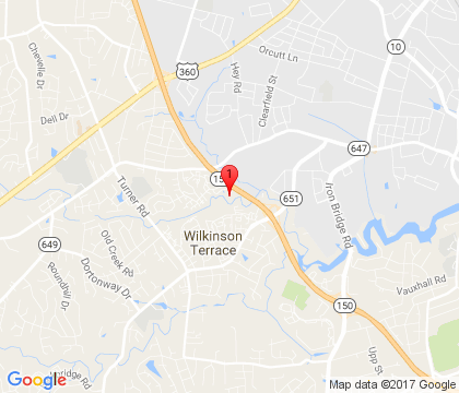 Newington Locksmith Store Newington, CT 860-544-9034 Newington Locksmith Store Newington, CT 860-544-9034